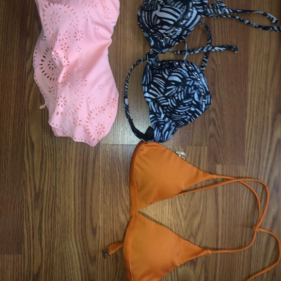 Assorted bikini set - Picture 2 of 5